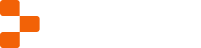 Logo 7